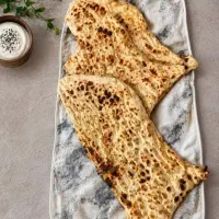 ببینید چیا آوردیم براتون