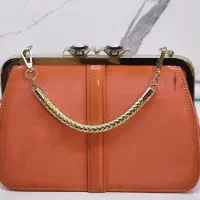 کیفیت ورسای براق