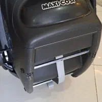 کریر مکسی کوزی|کالسکه و لوازم جانبی|تهران, دستغیب|دیوار