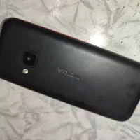 گوشی نوکیا 5310|موبایل|کاشان, باغ ماجد|دیوار