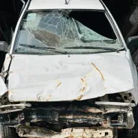 ماشین تصادفی