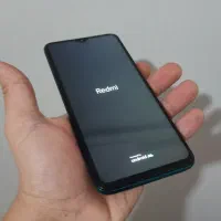 گوشی شیائومی redmi note 8 pro|موبایل|تبریز, |دیوار