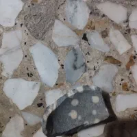 سنگ جالب|جواهرات|بم, |دیوار