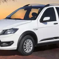 کوییک مدل 1402