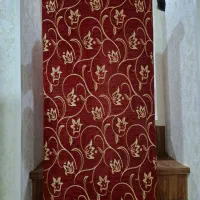 پشتی سالم|پشتی|ایلام, |دیوار