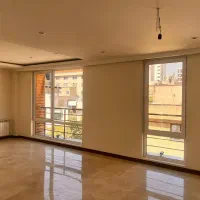 وزرا خیابان شانزدهم ۱۲۶ متر