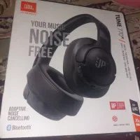 هدفون jbl 770 NC