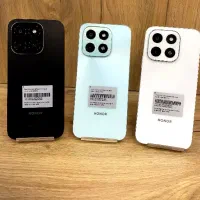 هانر ایکس ۶سی honor x6c 256 اقساط باطلا