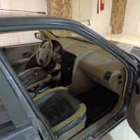 پژو ۴۰۵|خودرو سواری و وانت|تبریز, |دیوار