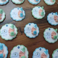 گیفت|صنایع دستی و سایر لوازم تزئینی|گنبد کاووس, |دیوار