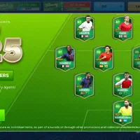 فروش اکانت DLS2026|کنسول، بازی ویدئویی و آنلاین|الیگودرز, |دیوار