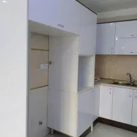 آپارتمان ۹۰ متری دو خواب، مشکین دشت|فروش آپارتمان|مشکین‌دشت, |دیوار