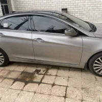 سوناتا ۲۰۱۴ فول خلیج