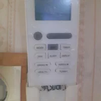 کنترول کولر ایران رادیاتور اصلی