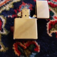 فندک بنزینی با طرح انیشتین نونو درجهیک کار نکرده|کلکسیون و سرگرمی|بروجرد, |دیوار