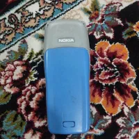 گوشی.1100.موبایل|موبایل|قم, باجک دو|دیوار