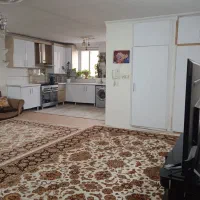 خانه ویلایی ۳ طبقه