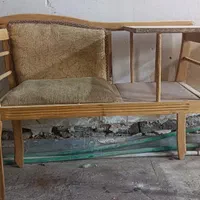 میز تلفن
