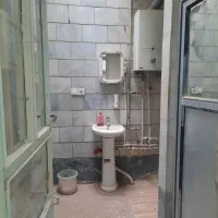 رهن کامل|اجارهٔ خانه و ویلا|ری, سیزده آبان|دیوار