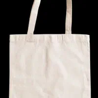 کیف پارچه ای