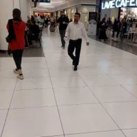 فروش مغازه ۲۹ متر اطلس مال نیاوران|فروش مغازه و غرفه|تهران, حصار بوعلی|دیوار