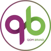 ادمین‌ / بلاگر / ادیت‌ / افزایش فروش 2برابری