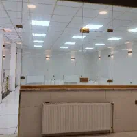 اجاره مغازه فول امکانات