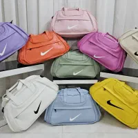 کیف ورزشی چرمی با تضمین کیفیت