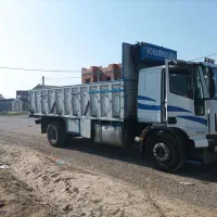 اویکو تک مدل ۹۰|خودرو سنگین|بندر ترکمن, |دیوار