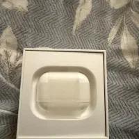 ایرپاد پرو|لوازم جانبی موبایل و تبلت|کرمان, |دیوار