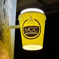 تابلو بدون پیش پرداخت از دم قسط