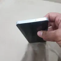 سامسونگ a06|موبایل|مشهد, هدایت|دیوار