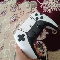 دستگاه سونی 2