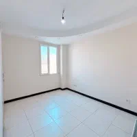 ۸۰ متر در الماس شهر|فروش آپارتمان|اندیشه, اندیشه فاز ۱|دیوار