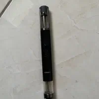 فندک هانست اتمی.