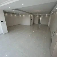 ۱۳۷متر ۳خ نوسازکلیدنخورده ۲پارکینگ(مهندس زارع)|فروش آپارتمان|تهران, اوقاف|دیوار