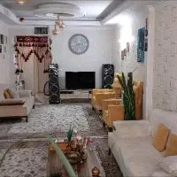 75-متر-دوخوابه-تکواحدی