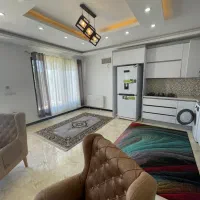 80-متر-نوساز-کلید-نخورده-تک-واحدی-کلهر