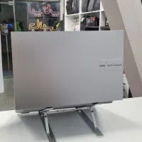 ASUS R1504|رایانه همراه|کرمان, |دیوار