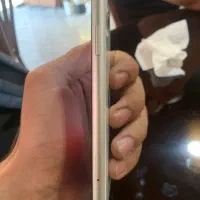Iphone 11 lla|موبایل|تهران, دریاچه شهدای خلیج فارس|دیوار