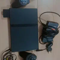 دستگاه پلیستش 2