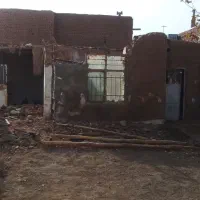 پنجرهودرحالسالمجنسمحکمفروشفوری|مصالح و تجهیزات ساختمان|میان جلگه, |دیوار