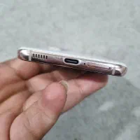 s21 5g normal|موبایل|جهرم, |دیوار