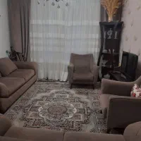 مبل راحتی