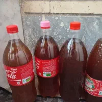 سرکه سیب طبیعی اصل