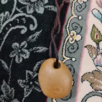 سنگ قدیمی|کلکسیون اشیاء عتیقه|قروه, |دیوار