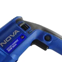 بتن کن (سه کاره نوا)|ابزارآلات|تهران, پارک شهر|دیوار