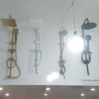 روشویی کابینت pvc|لوازم سرویس بهداشتی|گرگان, |دیوار