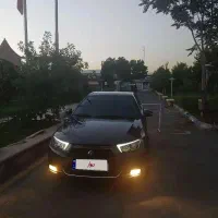 دنا پلاس فول