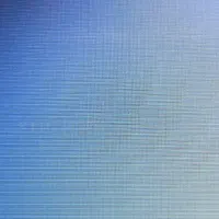 تبلت سامسونگ S6 LITE  P615 با قلم ارجینال|تبلت|تهران, ایرانشهر|دیوار